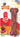 Nylabone Dura Chew Beef Jerky, Pet City Napier, Medium nylabone
