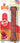 Nylabone Dura Chew Beef Jerky, Pet City Napier, Large nylabone