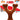 Nylabone Dura Chew Wishbone Bison small, chew dog toy, Bison flavor, Pet City
