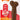 Nylabone Power Chew Plus small dog chew, flavored dog chew, Pet City