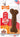 Nylabone Power Chew Plus small dog chew, flavored dog chew, Pet City