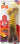 Nylabone Power Chew Philly Cheesesteak Dog Toy, Large dog toy chew, exterme chewing, Pet City