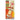 Nylabone Power Chew Rawhide Knot Bone Dog Toy, long lasting dog chew toy, Pet City
