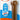 Nylabone Puppy Chew Chicken Bone Dog Toy, Small dog chew toy. Pet City Napier, Puppy chew toy