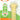 Nylabone Flexi Chew Chicken Chew Dog Toy XS, Nylabone dog toys, Pet City