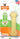 Nylabone Flexi Chew Chicken Chew Dog Toy XS, Nylabone dog toys, Pet City