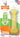 Nylabone Flexi Chew Chicken Chew Dog Toy Small, Nylabone dog toys, Pet City