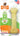 Nylabone Flexi Chew Chicken Chew Dog Toy Medium, Nylabone dog toys, Pet City