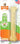 Nylabone Flexi Chew Chicken Chew Dog Toy Large, Nylabone dog toys, Pet City