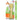 Nylabone Flexi Chew Chicken Chew Dog Toy XL, Nylabone dog toys, Pet City
