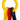 Nylabone Puppy Chew Teething Keys Dog Toy XS, Pet City