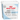 Royal Canin Puppy Pro Tech, Puppy replacement milk, Colostrum for puppies, Royal Canin milk, Pet City