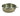 Stainless Steel Feeder Coop Cup With Clamp, Allpet Stainless Steel feeding cup, Pet City Napier, Crate water cup,