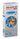 Bravecto Plus Spot On Flea Treatment For Cats 2.8-6.25kg, Pet City Napier, Pets Warehouse, Pet City Porirua, bravecto cat 3 monthly
