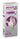 Bravecto Plus Spot On Flea Treatment For Cats 6.25-12.5kg, Pet City Napier, Pets warehouse, Pet City