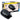 Aqua One Precision Air Pump 1500, Pet City