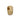 Avian Care Bird Nest Upright