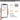 PETKIT Fresh Element Gemini Smart Feeder using mobile app, Pet City