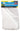 Aqua One UFO 550 Wool Pad (2pk) 59w, Parts for fish tanks, 59w, Aqua one, Pet City