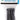 Aqua One Ocellaris 400 Sponge Pad 15ppi 143s, Pet City, Pet City