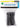 Aqua One Ocellaris 400 Sponge Pad 15ppi 143s, Pet City, Pet City