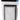 Aqua One Ocellaris 400 Wool Pad 143w, Aqua One White Wool Pad 143w, Pet City