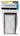 Aqua One Ocellaris 400 Wool Pad 143w, Aqua One White Wool Pad 143w, Pet City