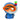Aqua Care Ornament Scuba Diver Air Operated, Pet City