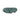Huskimo Dog Coat Cardrona Moss, Huskimo green puffer jacket for dogs, pet essentiasl warehosue