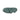 Huskimo Dog Coat Cardrona Moss, Huskimo green puffer jacket for dogs, pet essentiasl warehosue