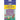 API Pond Plant Food Tablets, API Aquatic Plant Food Tablets, Plant food Tablets, Helps pond plants grow, Plant growth, Pet City