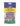 API Pond Plant Food Tablets, API Aquatic Plant Food Tablets, Plant food Tablets, Helps pond plants grow, Plant growth, Pet City