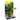 Aqua One Bettascape Green Lily in packaging