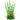 Aqua One Ecoscape Baby Tears