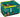 Pond One Pondmaster MKII 4900PH, Pond fountains, Pet City