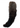 Possum Tails, Cat Toys, Hours of fun for cats, Pet City