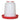 Avian Care Bird & Poultry Waterers, Chicken waterer, NZ chicken waterer, avi one bird waterer, Pet City napier,
