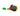 Snuggle Friends Plush Duck with Animal Sound 36cm Dog Toy, Snuggle friends dog duck toys, Pet City napier, Pet City, allpet dog toys nz