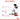 Royal Canin Mother and Baby Mousse, Baby Kitten food, Mother and Baby food, Royal Canin Wet food, Pet City