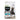 Black Hawk Original Cat Adult Ocean Fish Dry Cat Food 4kg, Black Hawk cat food, Pet City