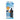 Aqua Care Heater Mini Pad 7.5W, Betta fish heater, Pet City