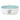 Barkley & Bella Bowl Ceramic Gulp Large 24cm