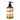 Yours Droolly Gently Clean Dog Shampoo, Yours Drolly Shampoo, Pet City