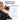Ziwi Lamb Wet Cat Food, NewZealand made cat food, Fresh newzealand meat and organs, Lamb cat food, Wet food for cats, Pet City, Poster