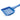 Allpet Litter Scoop Plastic, Cat litter scoop, Pet City