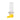 Avian Care Avian Care Fountain Feeder With Metal Holder 15cm
