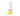 Avian Care Avian Care Fountain Feeder With Metal Holder 15cm