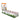 Allpet Iodine & Calcium Bell
