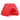 Pipsqueak Hideaway Igloo, Small Animal hidwaway, Small animal stress, Pet City