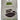 PipSqueak Ice Cream Mineral Treat 3 pack, Pet City Hastings, Pet City, Pet City Direct